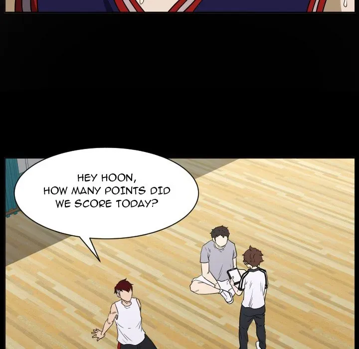 Chapter 66 — page 104