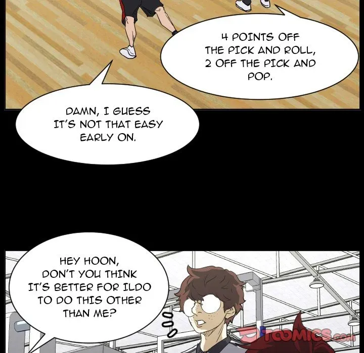 Chapter 66 — page 105