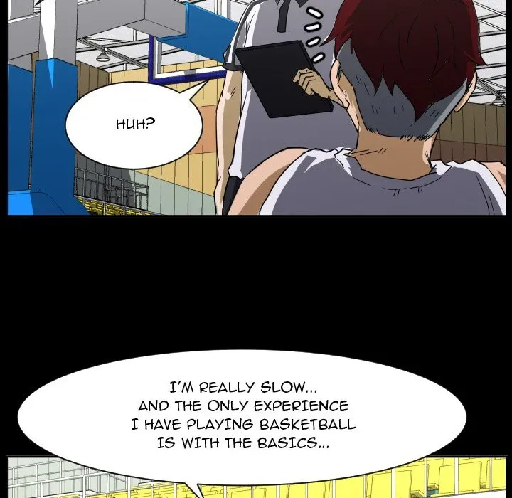 Chapter 66 — page 106