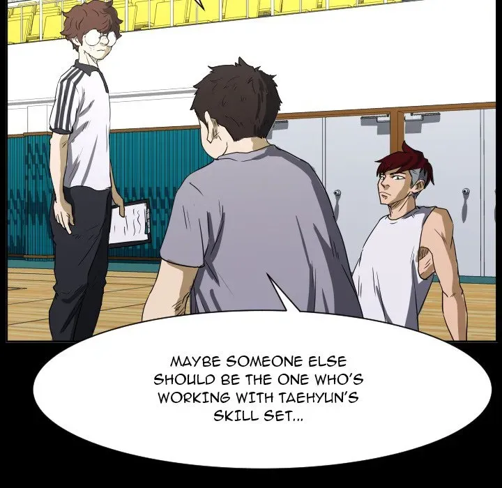 Chapter 66 — page 107