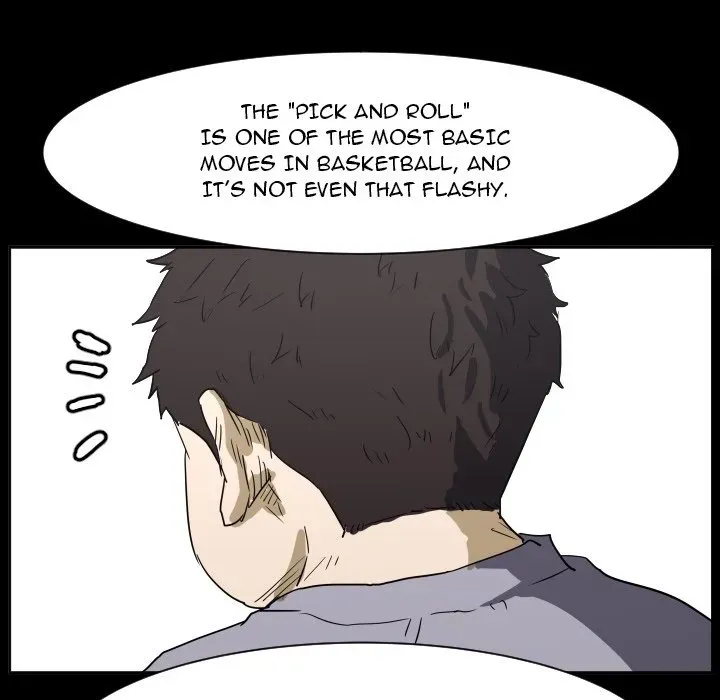 Chapter 66 — page 108