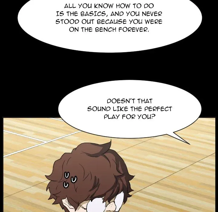 Chapter 66 — page 109