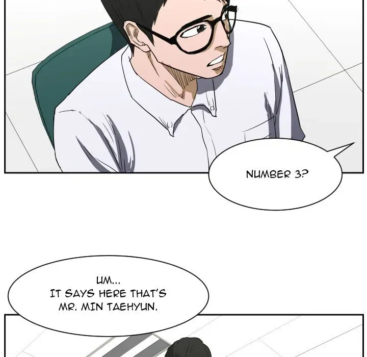 Chapter 66 — page 11