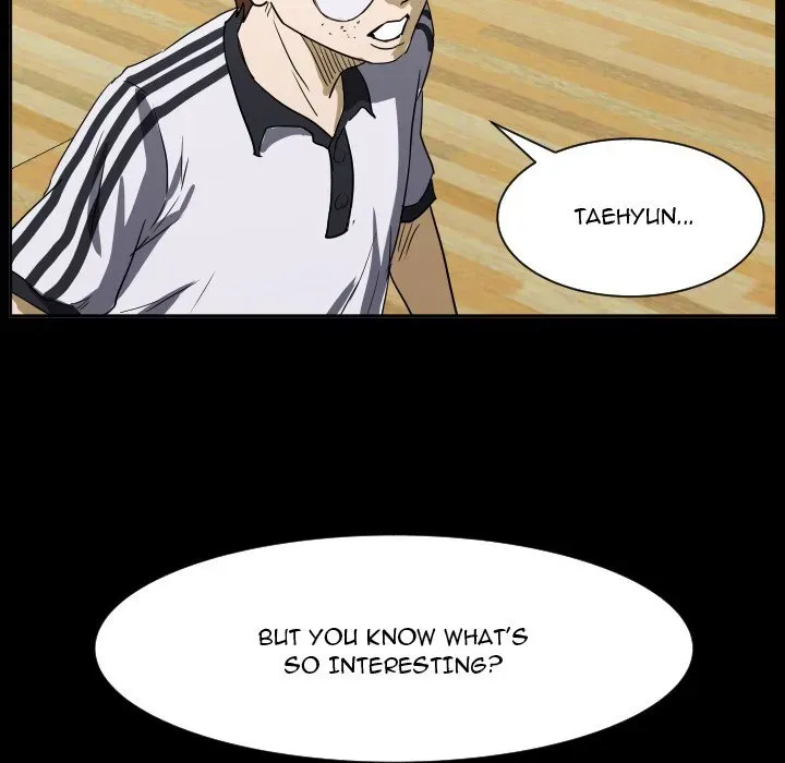 Chapter 66 — page 110