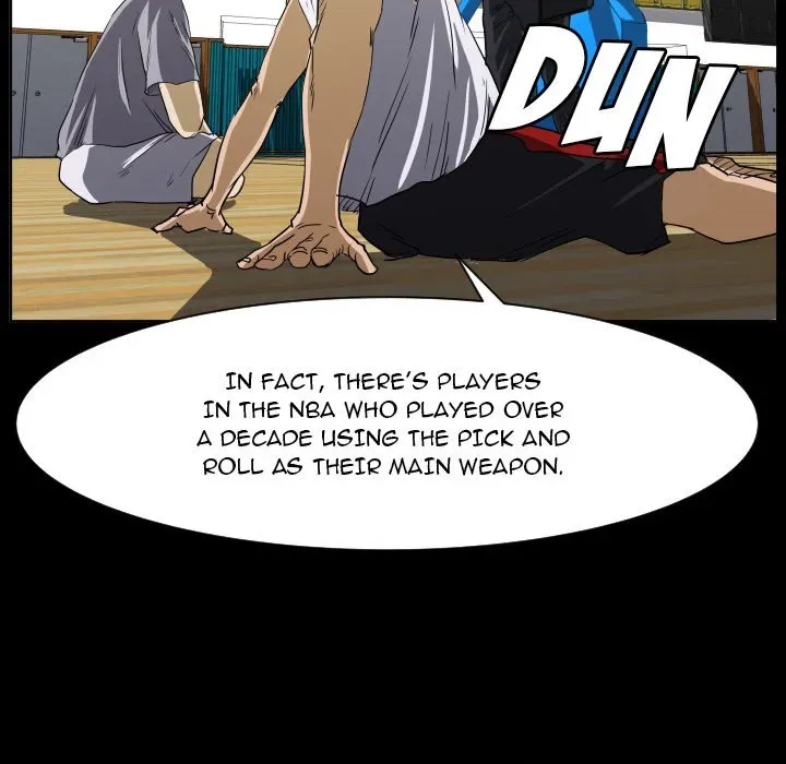 Chapter 66 — page 112