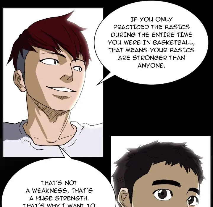 Chapter 66 — page 113