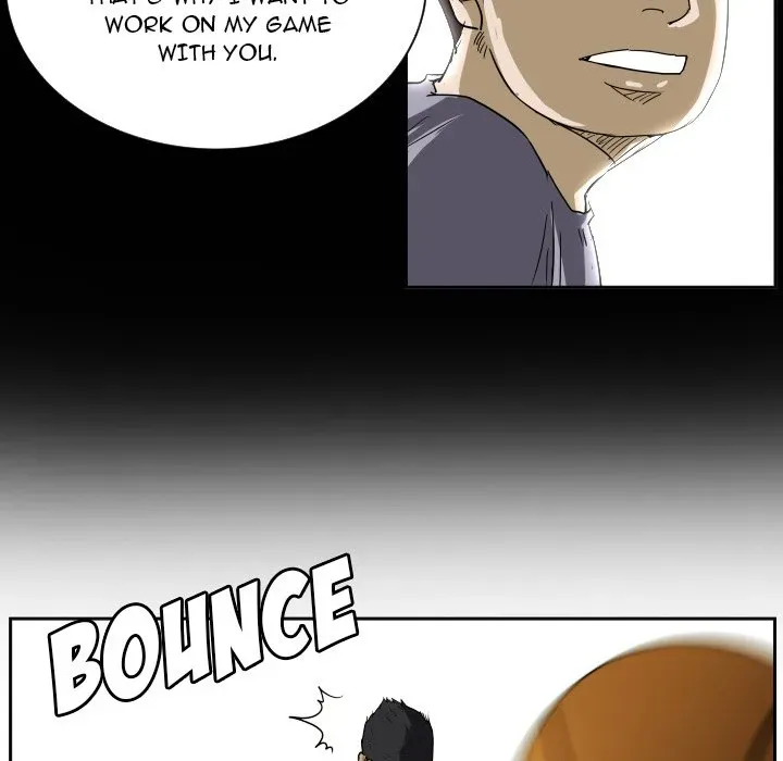 Chapter 66 — page 114
