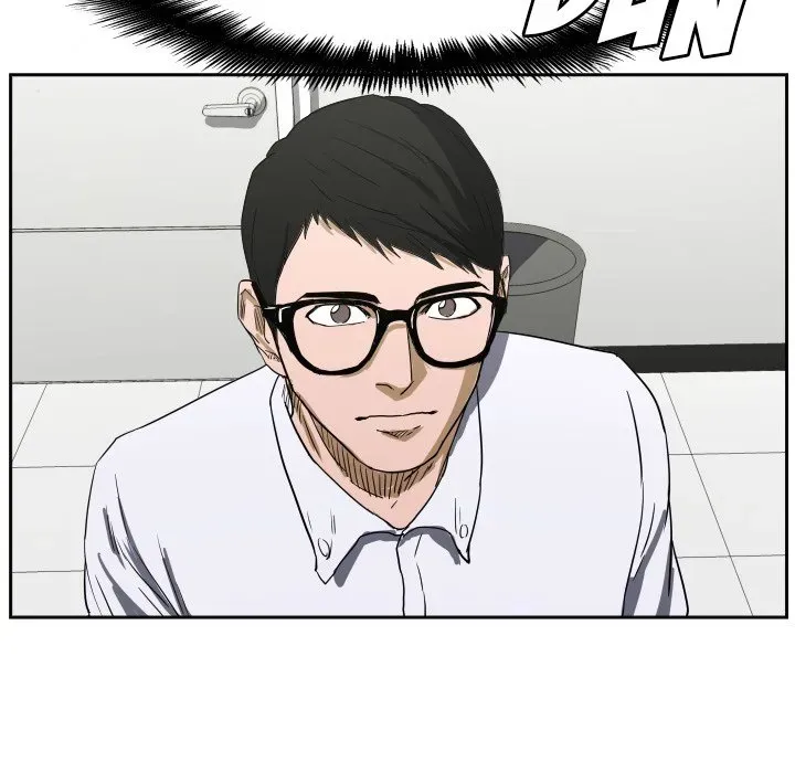 Chapter 66 — page 14