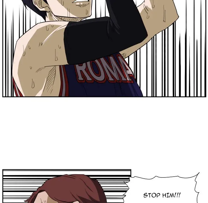 Chapter 66 — page 18