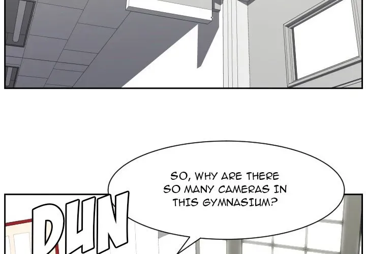 Chapter 66 — page 2