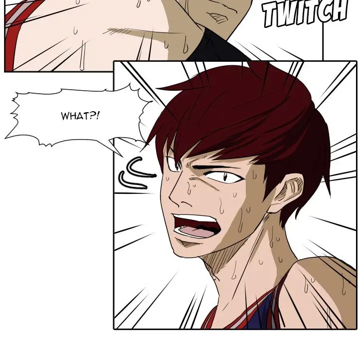 Chapter 66 — page 25