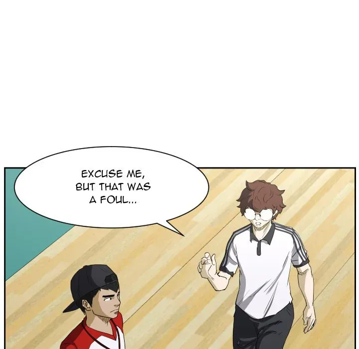 Chapter 66 — page 26