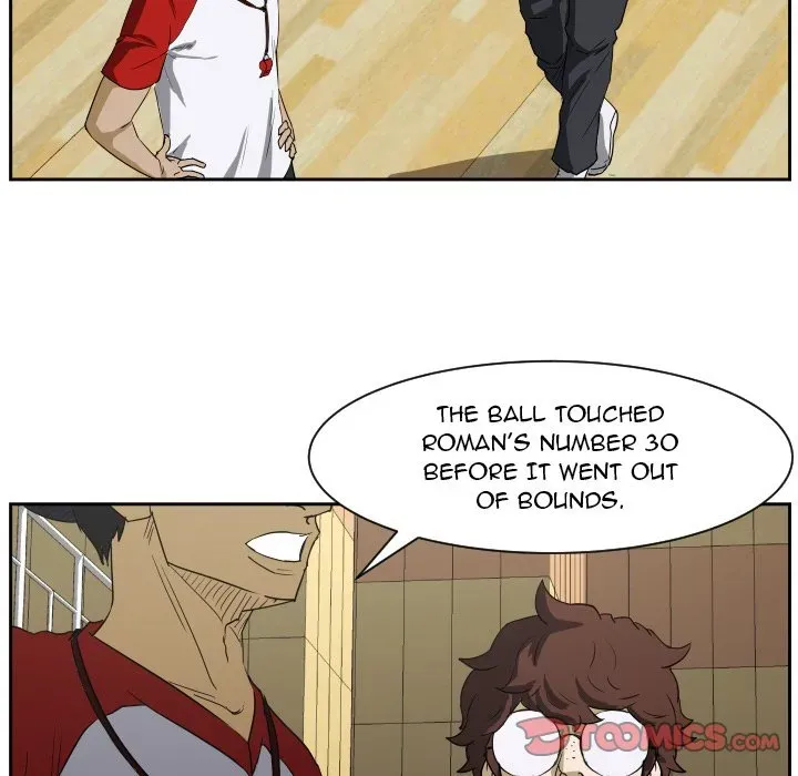 Chapter 66 — page 27