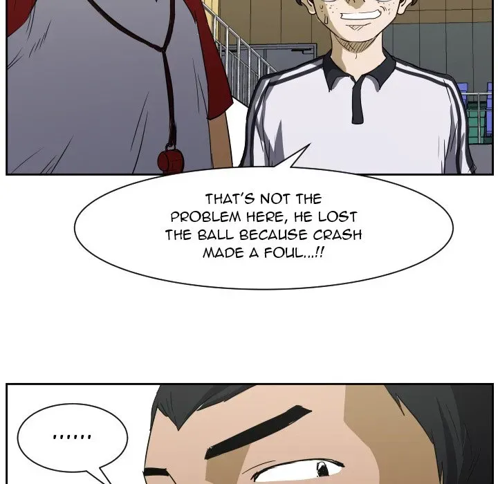 Chapter 66 — page 28