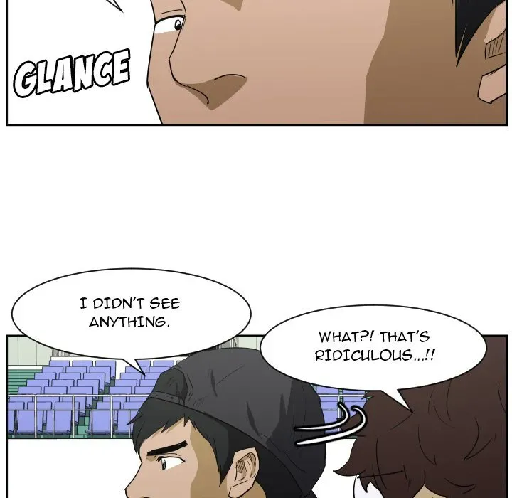 Chapter 66 — page 29