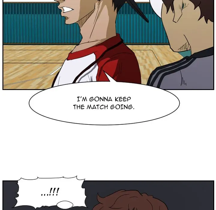 Chapter 66 — page 30