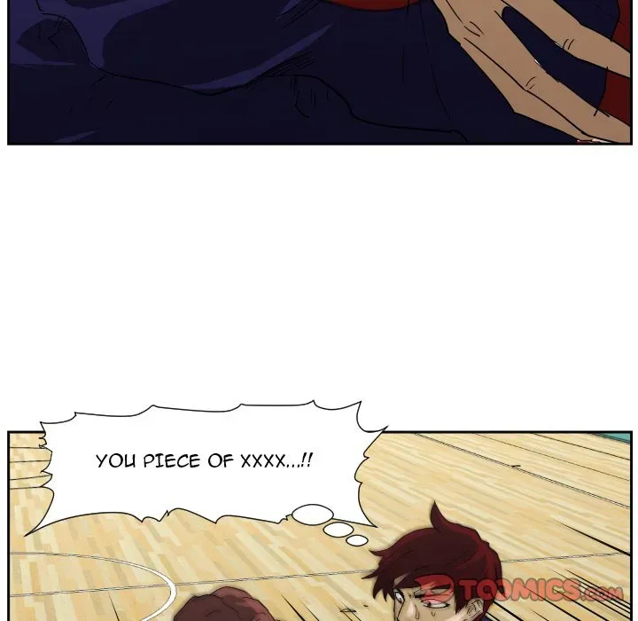 Chapter 66 — page 33