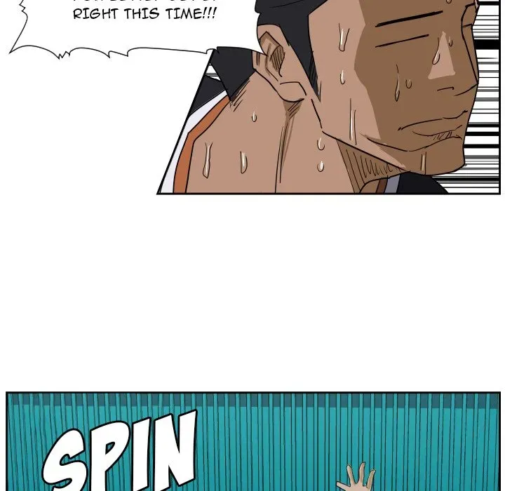 Chapter 66 — page 40
