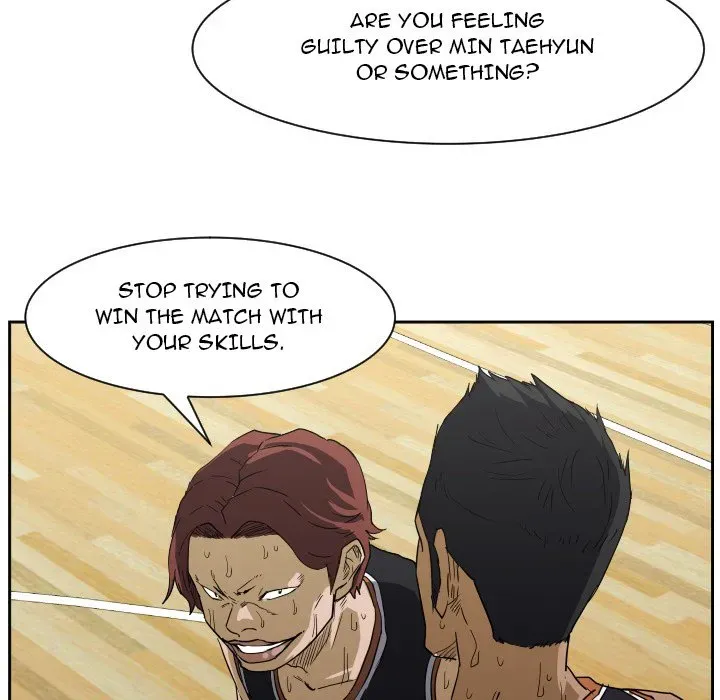 Chapter 66 — page 46