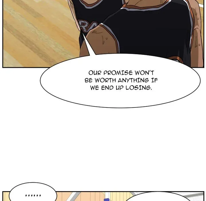 Chapter 66 — page 47