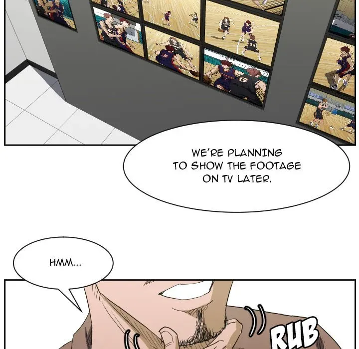 Chapter 66 — page 5