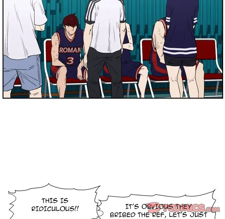 Chapter 66 — page 51