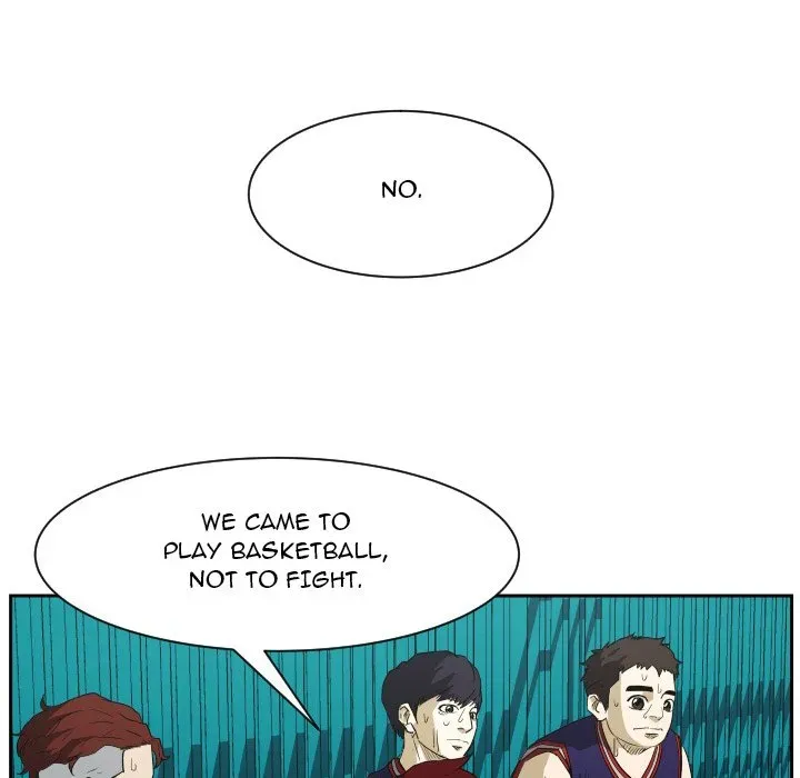 Chapter 66 — page 53