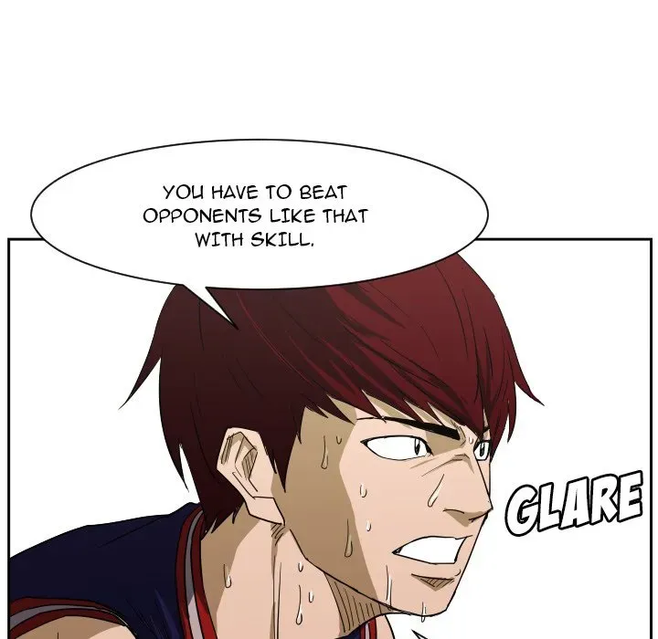 Chapter 66 — page 55
