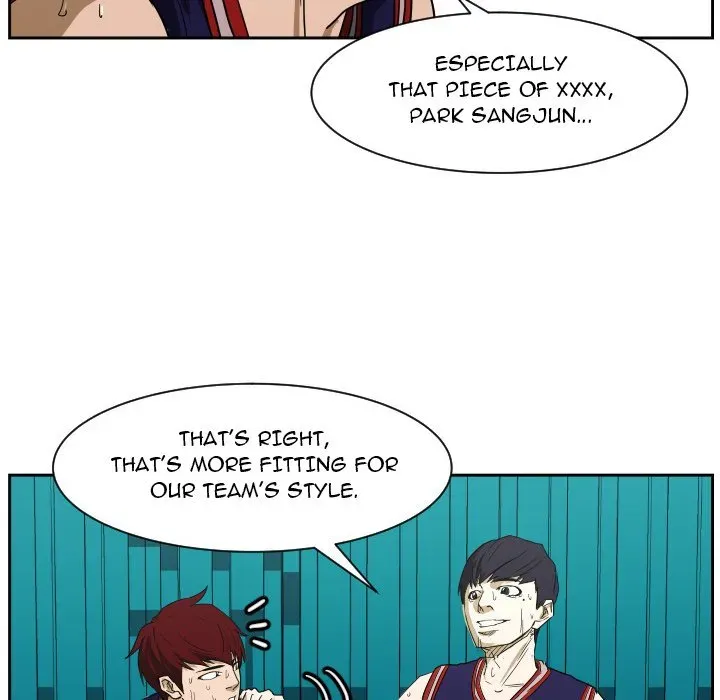 Chapter 66 — page 56