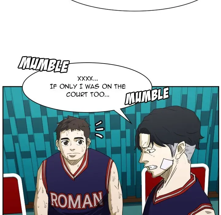 Chapter 66 — page 59