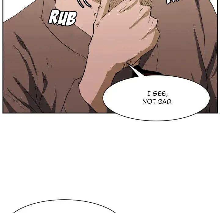 Chapter 66 — page 6