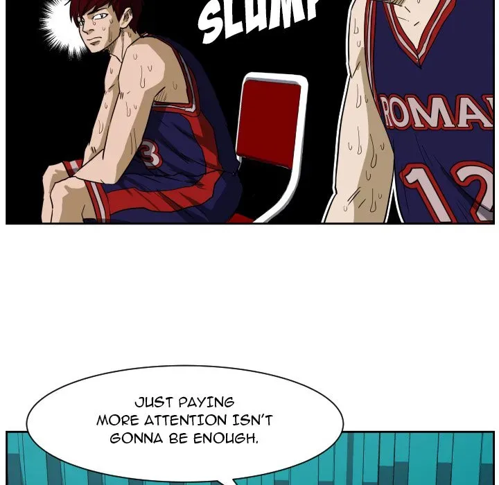 Chapter 66 — page 61
