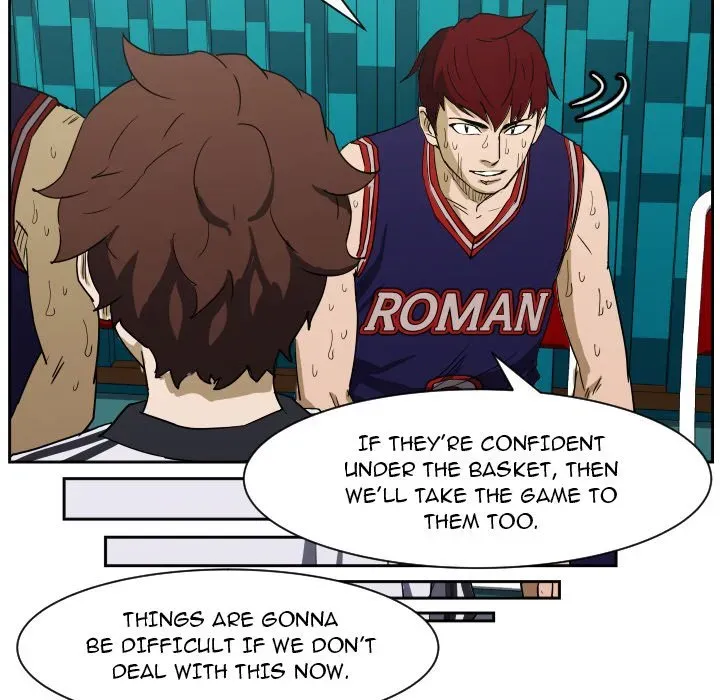 Chapter 66 — page 62