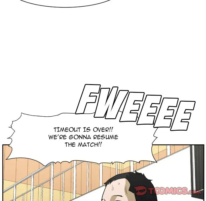 Chapter 66 — page 63