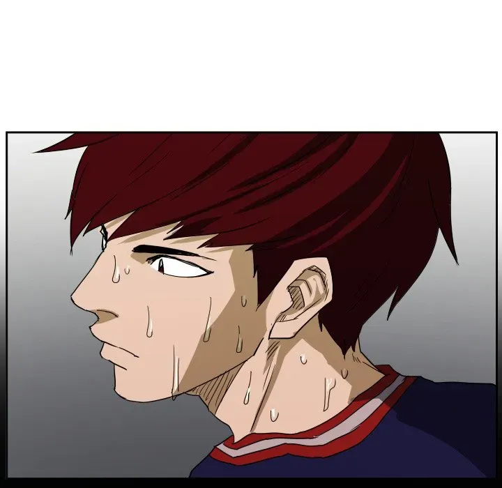 Chapter 66 — page 66