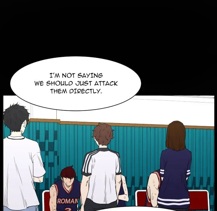 Chapter 66 — page 67