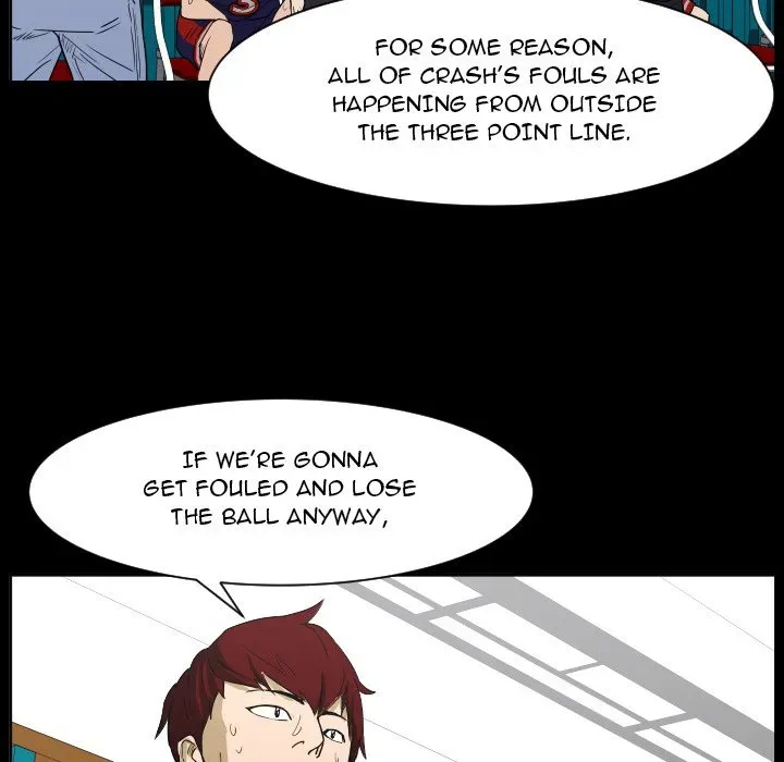 Chapter 66 — page 68