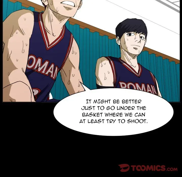 Chapter 66 — page 69
