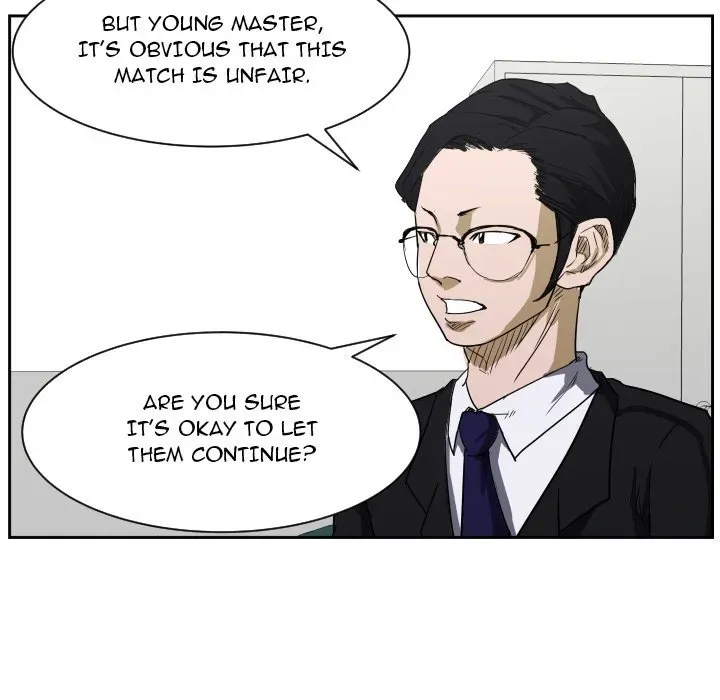 Chapter 66 — page 7