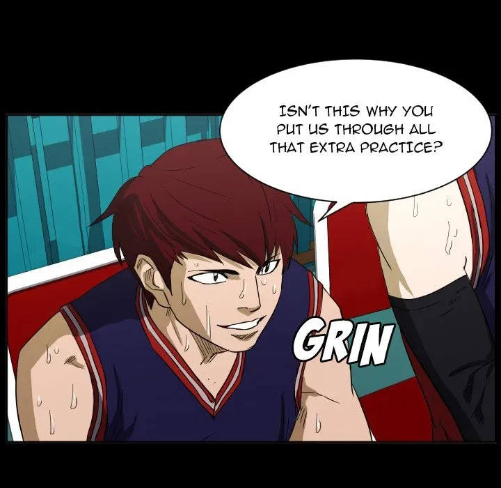 Chapter 66 — page 71