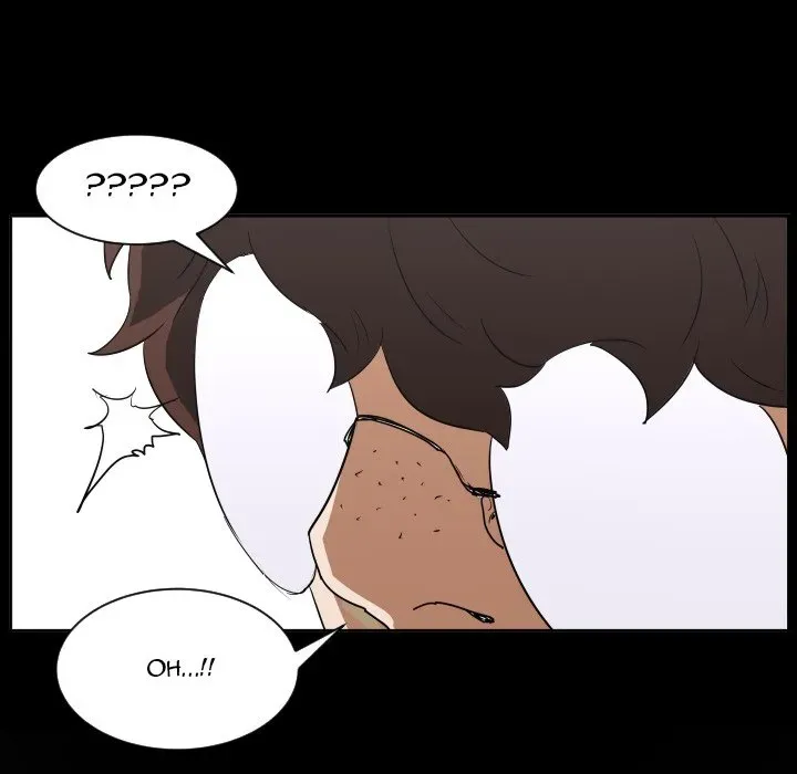 Chapter 66 — page 72