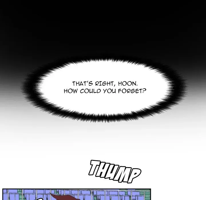 Chapter 66 — page 73