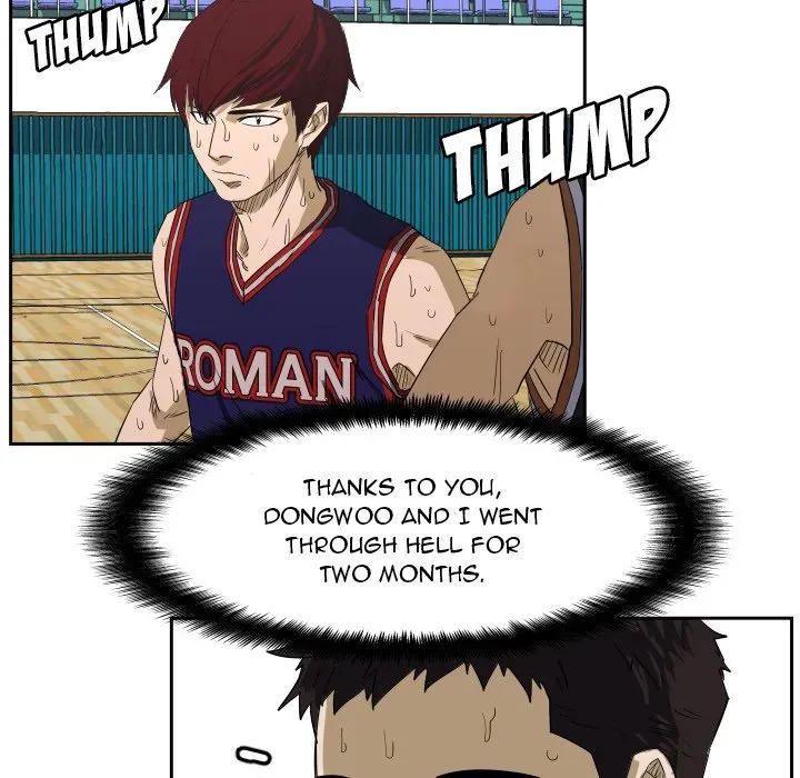 Chapter 66 — page 74