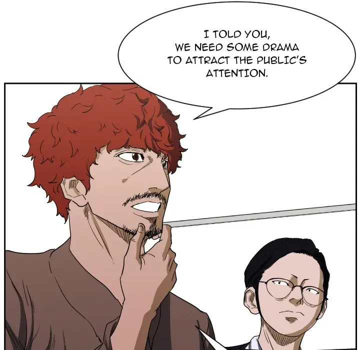 Chapter 66 — page 8