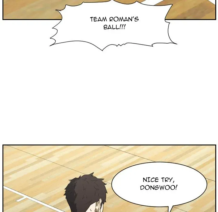 Chapter 66 — page 88