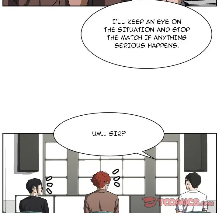 Chapter 66 — page 9