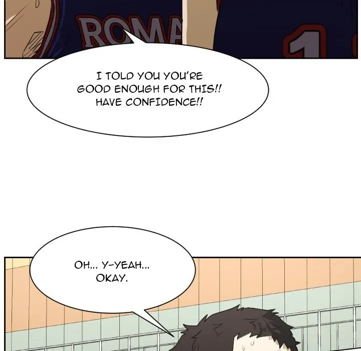 Chapter 66 — page 92