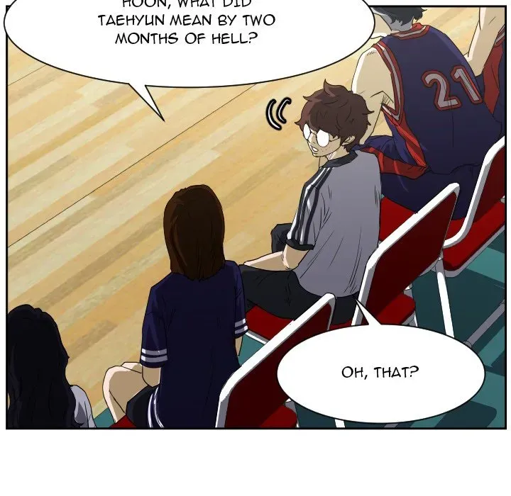 Chapter 66 — page 94