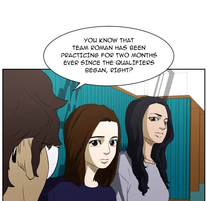 Chapter 66 — page 95