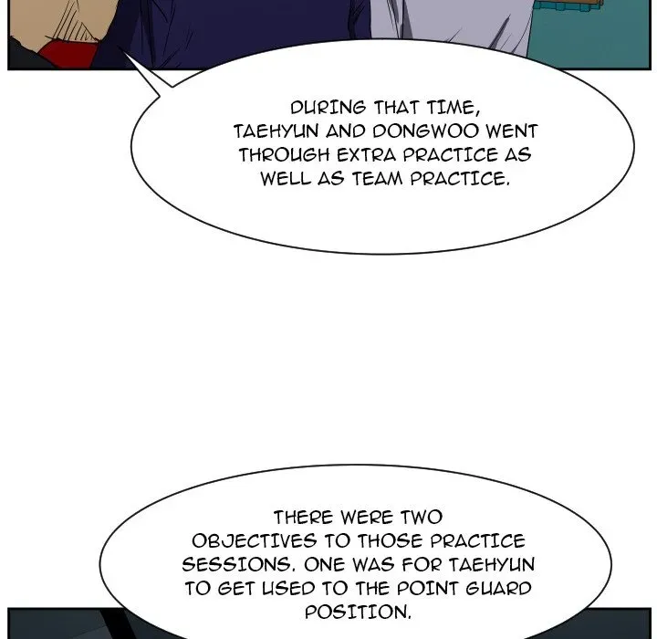 Chapter 66 — page 96